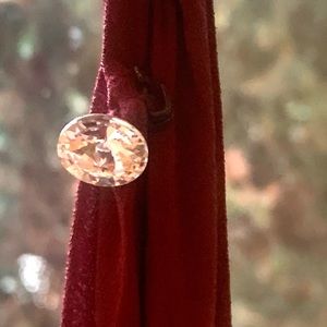 Mori Lee Bridesmaid Wedding Gown size 24.